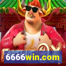 6666win.com