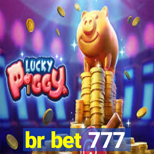 br bet 777