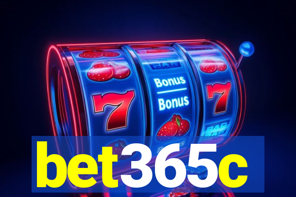 bet365c