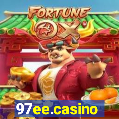 97ee.casino