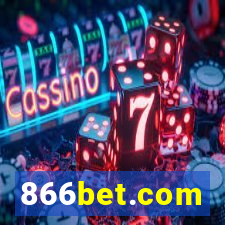 866bet.com