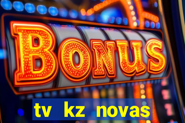 tv kz novas notícias de campos altos hoje