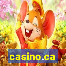 casino.ca