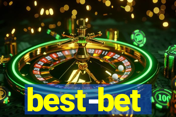 best-bet