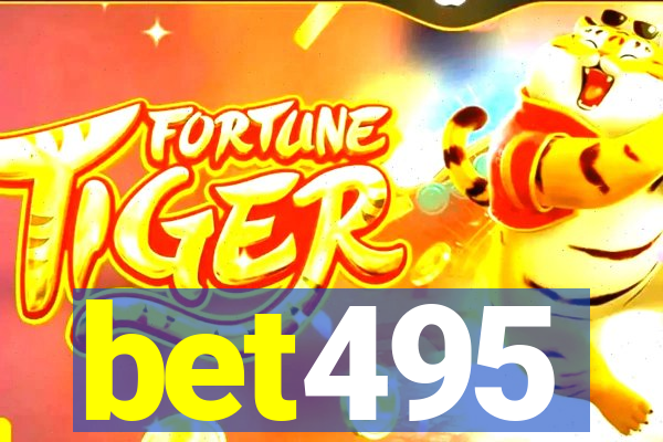 bet495