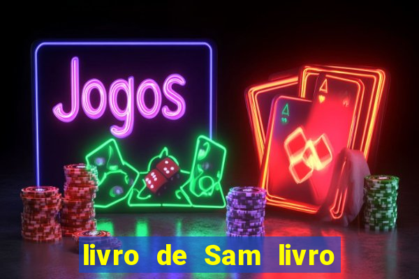 livro de Sam livro de s o cipriano 600 páginas pdf download grátis