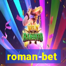 roman-bet