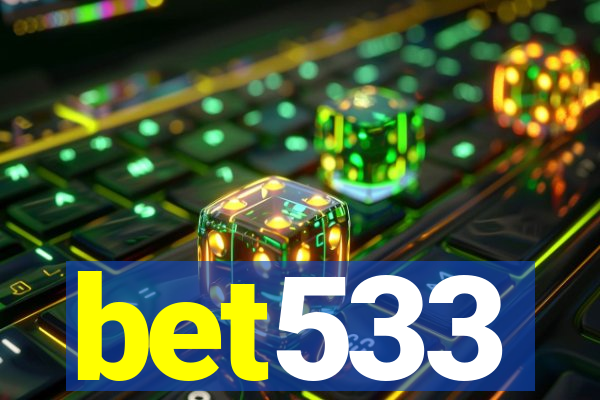 bet533