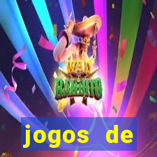 jogos de sobrevivência android multiplayer