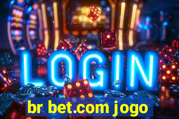 br bet.com jogo