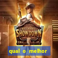 qual o melhor horário para jogar o fortune dragon