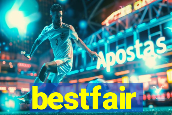 bestfair