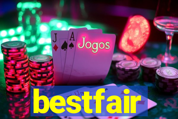 bestfair