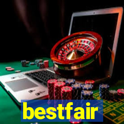 bestfair