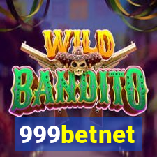 999betnet