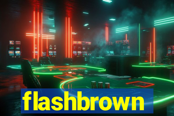 flashbrown