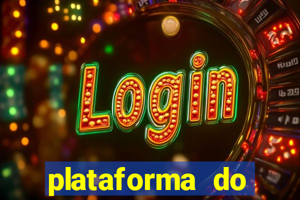 plataforma do neymar casino