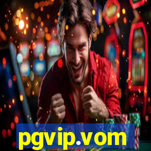 pgvip.vom