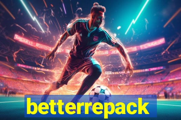 betterrepack