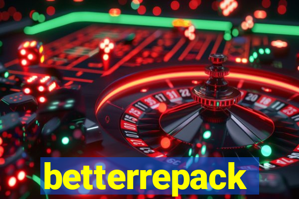 betterrepack