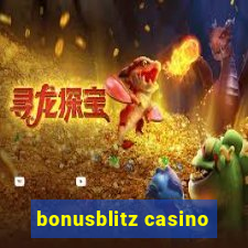 bonusblitz casino