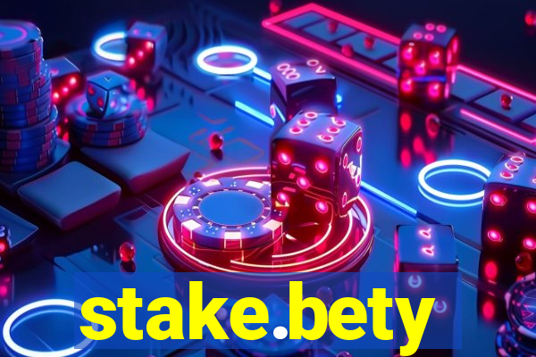 stake.bety