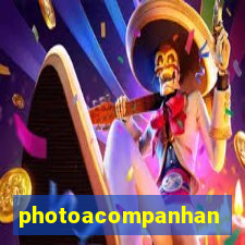 photoacompanhantetrans