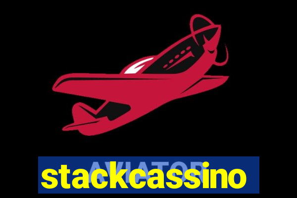 stackcassino