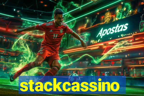 stackcassino