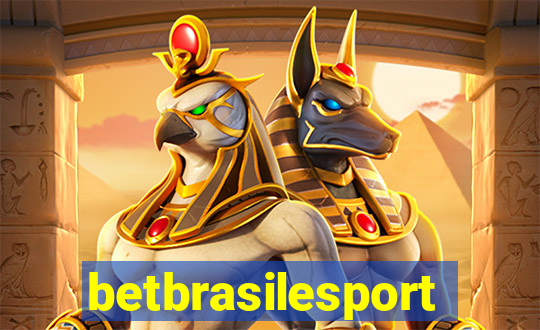 betbrasilesportes.net