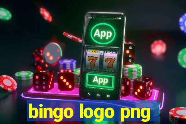 bingo logo png