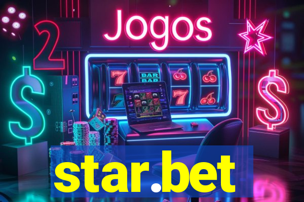 star.bet