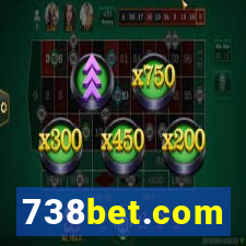 738bet.com