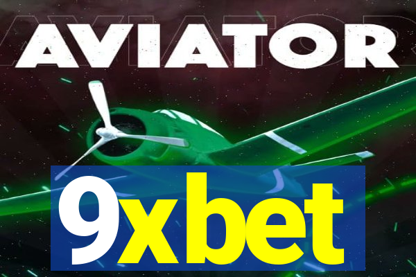 9xbet