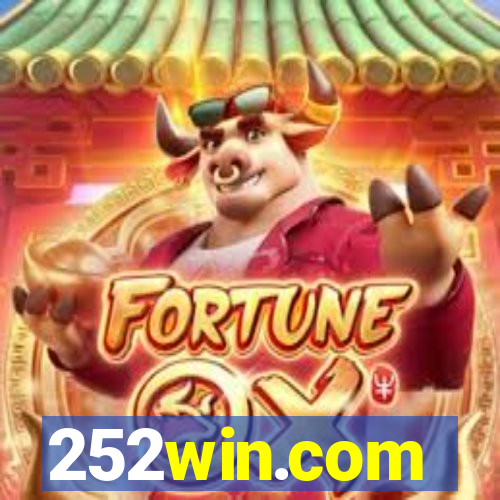 252win.com