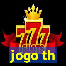 jogo th