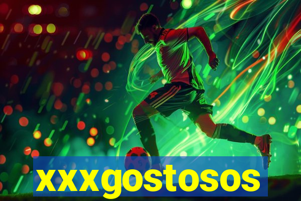 xxxgostosos