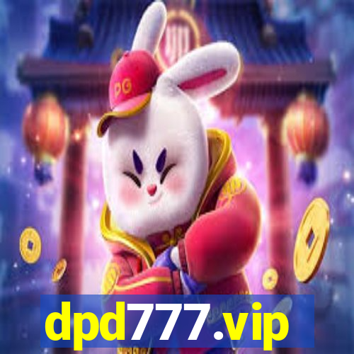 dpd777.vip