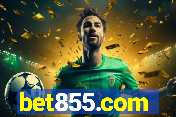 bet855.com