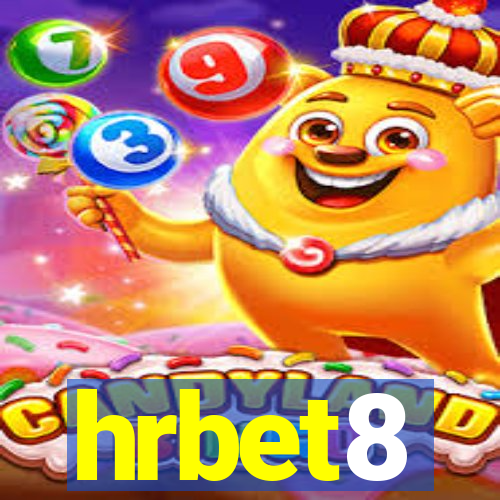 hrbet8