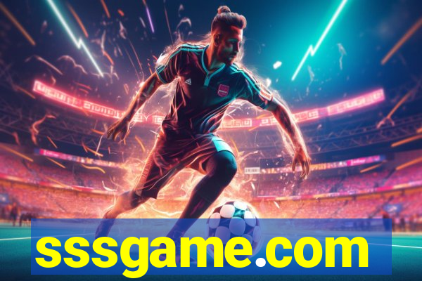 sssgame.com