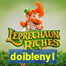 doiblenyl