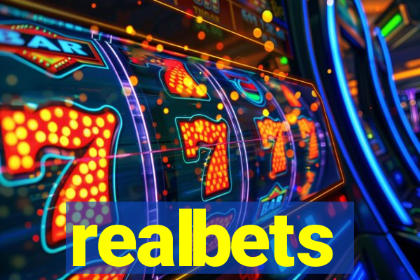 realbets