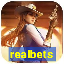 realbets