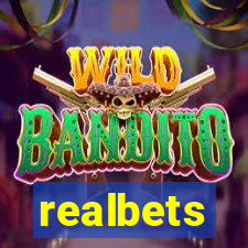 realbets