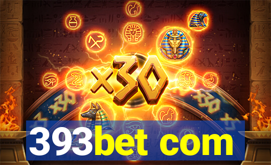 393bet com