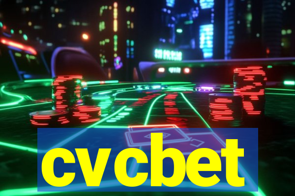 cvcbet