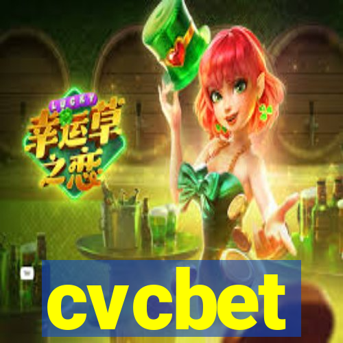 cvcbet