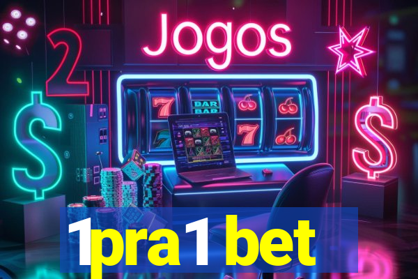 1pra1 bet