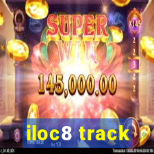 iloc8 track